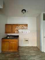 330 Mount Prospect Ave #51A - Photo 1 of 1