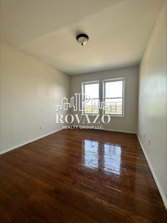 330 Mount Prospect Ave #19B - Photo 3 of 6
