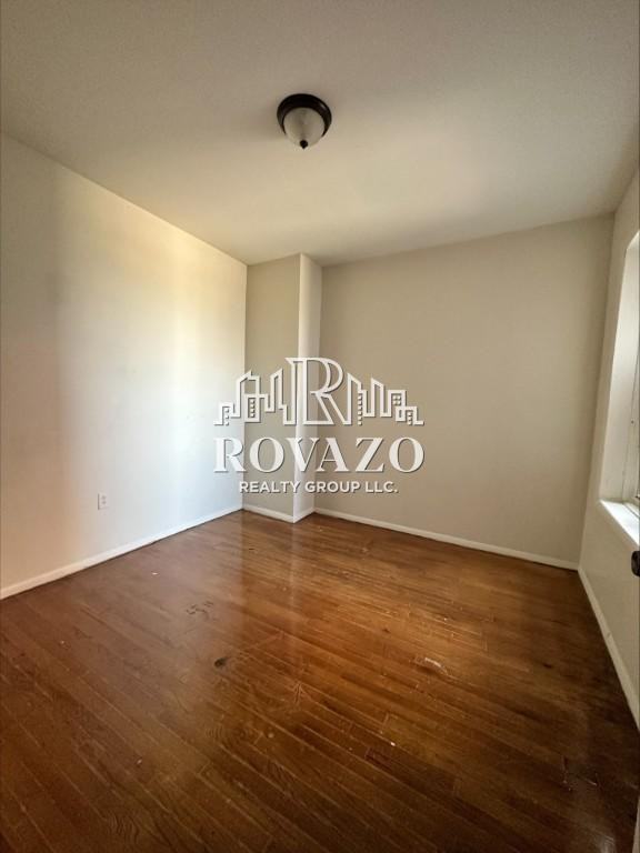 330 Mount Prospect Ave #19B - Photo 5 of 6