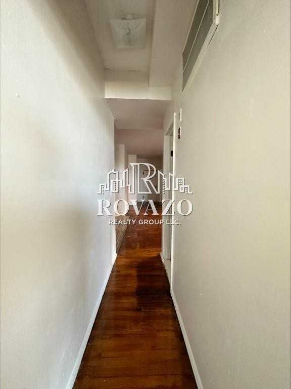 330 Mount Prospect Ave #19B - Photo 6 of 6