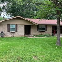 featured image of 1107 Tower St #1