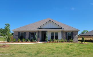 featured image of 106 Horseshoe Blvd