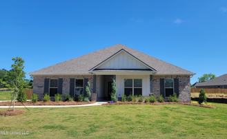 106 Horseshoe Blvd - Photo 1 of 1