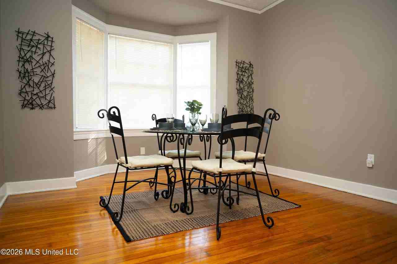 4091 Pine Hill Dr - Photo 5 of 20