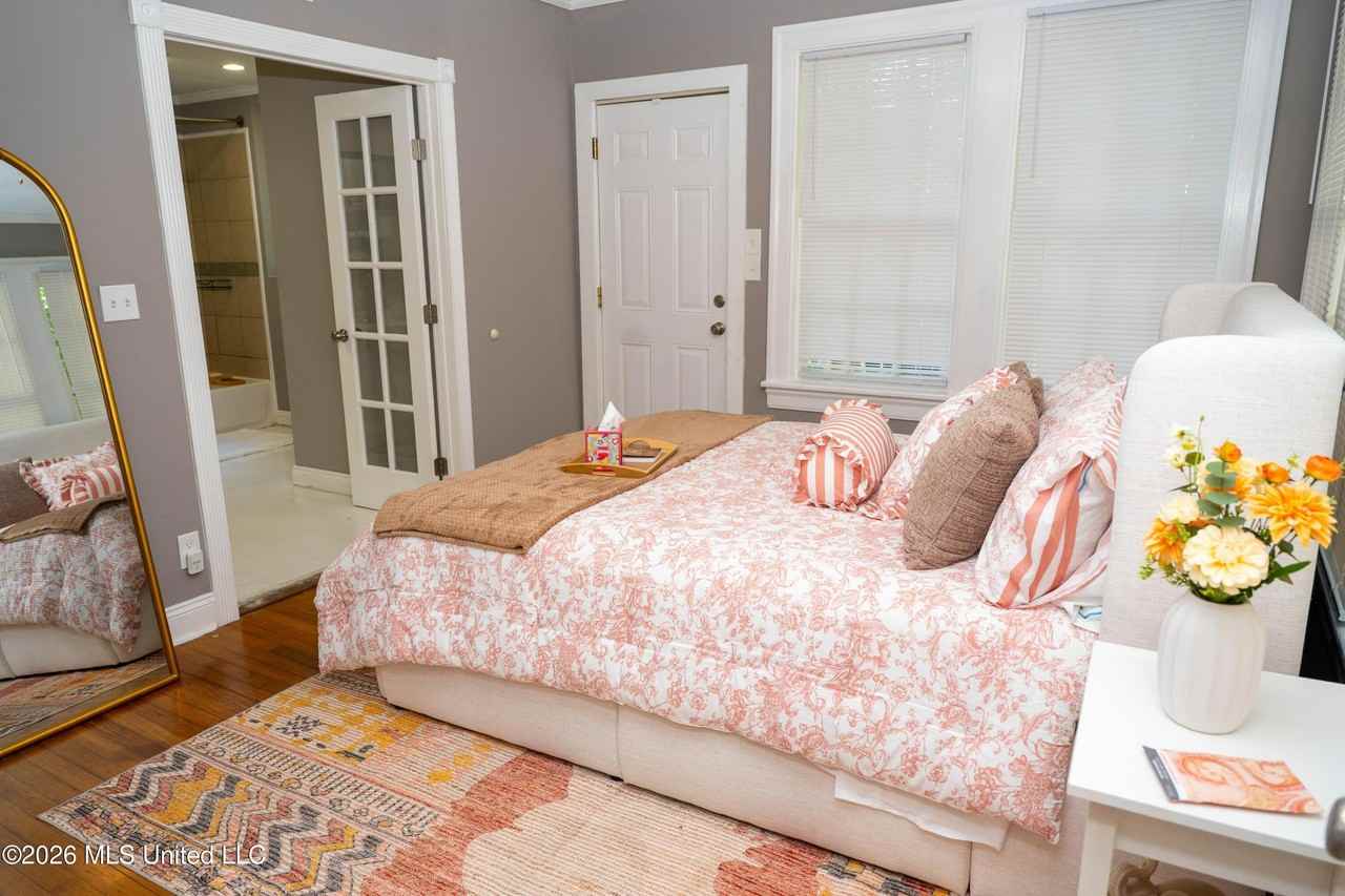 4091 Pine Hill Dr - Photo 7 of 20