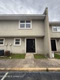 1625 Martin Bluff Rd Apt 53 - Photo 1 of 1