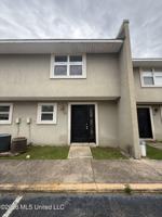 featured image of 1625 Martin Bluff Rd Apt 53