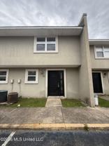 1625 Martin Bluff Rd Apt 53 - Photo 1 of 1