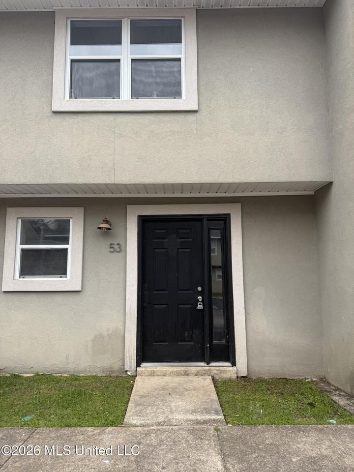 1625 Martin Bluff Rd Apt 53 - Photo 2 of 10