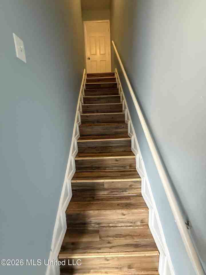 1625 Martin Bluff Rd Apt 53 - Photo 6 of 10