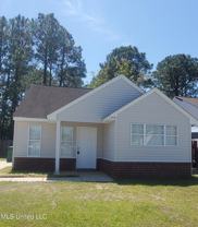 13181 Warren Dr - Photo 1 of 1