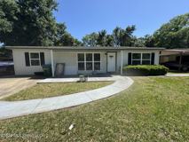 3402 Chicago Ave - Photo 1 of 1