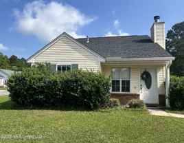 13242 Warren Dr - Photo 1 of 1