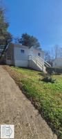 featured image of 1789 Stultz Rd