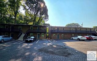 featured image of 77 Ford St