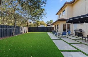 featured image of 2609 Ne 42nd Ave
