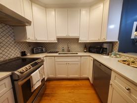 1156 Hope St #1 - Photo 1 of 1