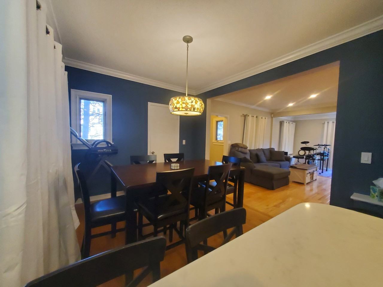 1156 Hope St #1 - Photo 4 of 8