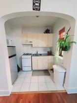 65 Bedford St #6 - Photo 1 of 1