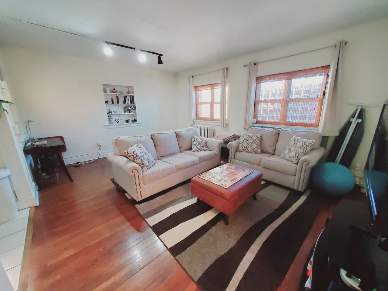 65 Bedford St #6 - Photo 2 of 5