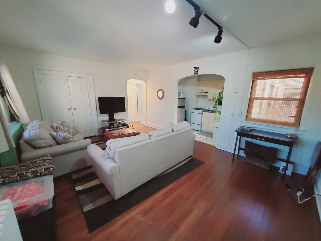 65 Bedford St #6 - Photo 3 of 5
