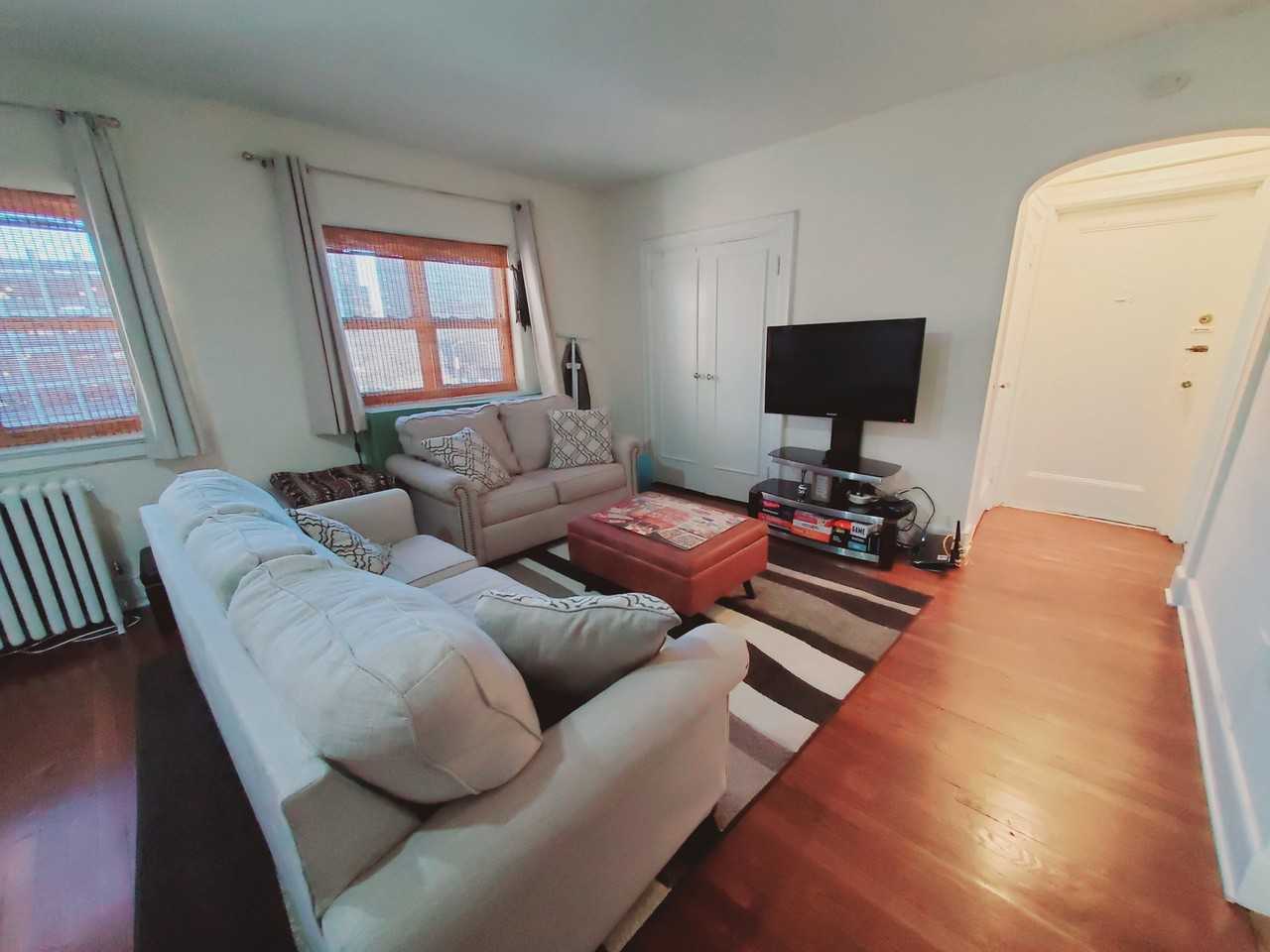 65 Bedford St #6 - Photo 4 of 5