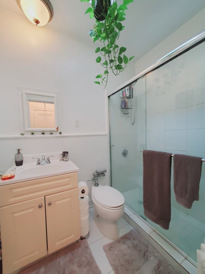 65 Bedford St #6 - Photo 5 of 5