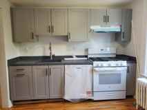 33 Holcomb Ave #2 - Photo 1 of 1