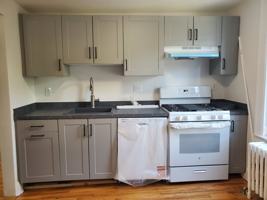 featured image of 33 Holcomb Ave #2