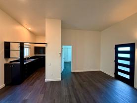 1575 Oak Street - Photo 1 of 1