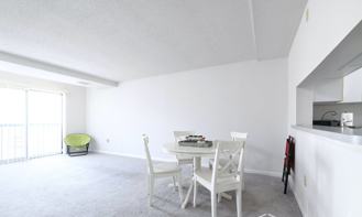 175 Beacon St #U410 - Photo 1 of 1