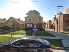 3957 N 53rd St - Photo 1 of 1