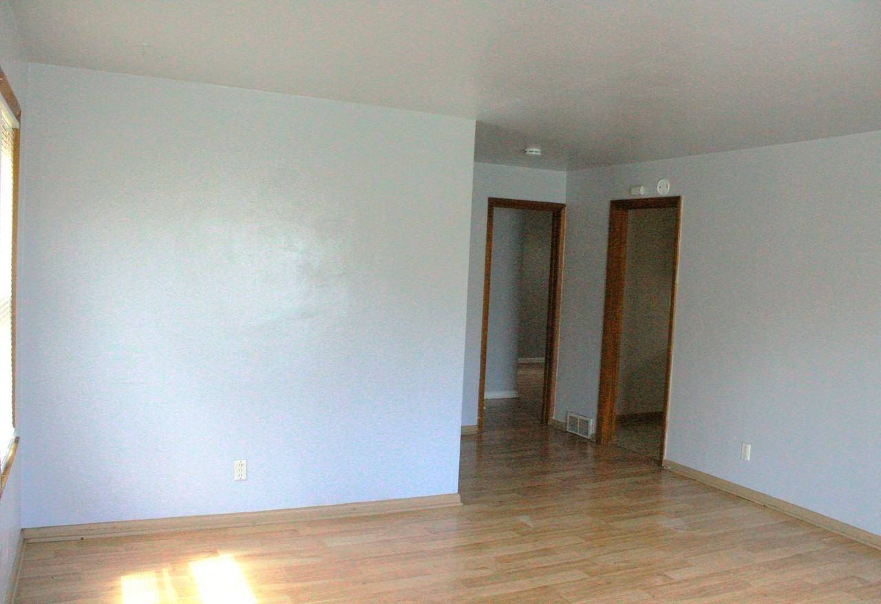 3957 N 53rd St - Photo 4 of 15