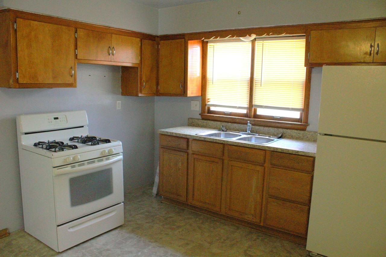 3957 N 53rd St - Photo 5 of 15