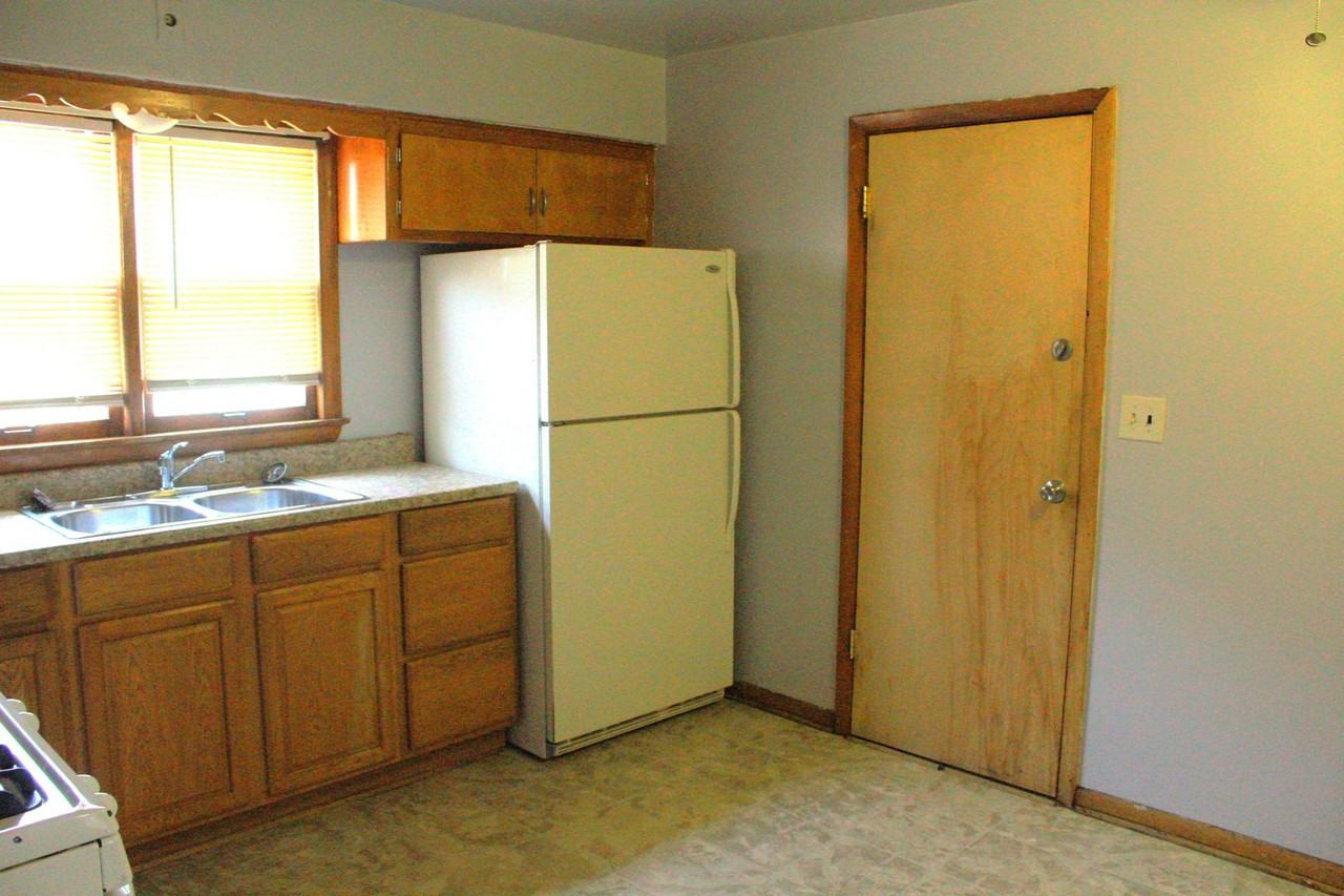 3957 N 53rd St - Photo 6 of 15