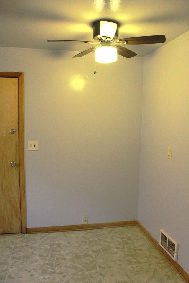 3957 N 53rd St - Photo 7 of 15