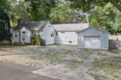 178 Adirondack Dr - Photo 1 of 1