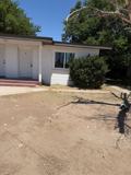 4 PLEX CHURCH - Photo 1 of 1