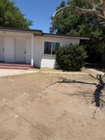 featured image of 1308 W Church St