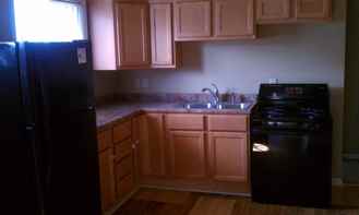 2443 S Logan Ave - Photo 1 of 1