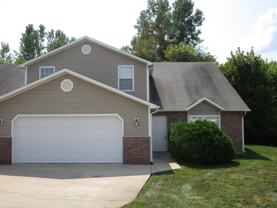 5013-5015 Betty Jean Way - Photo 1 of 1