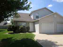 featured image of 2404 Calder Ct