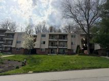 219 Fox Run Ln - Photo 1 of 1