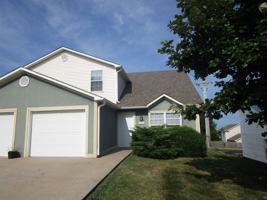 featured image of 3505 La Mesa Dr