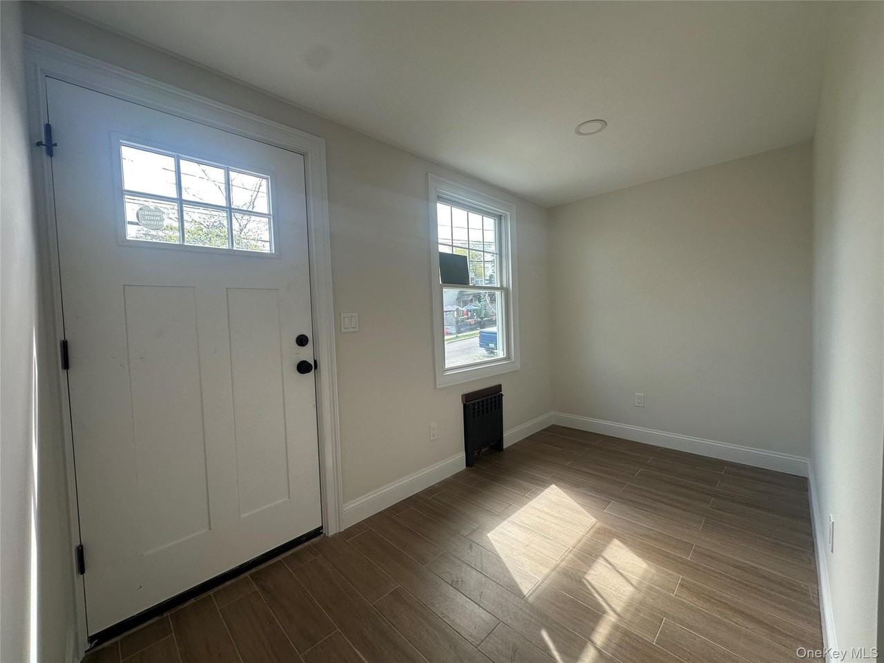 1 Alvin St #1 - Photo 2 of 11