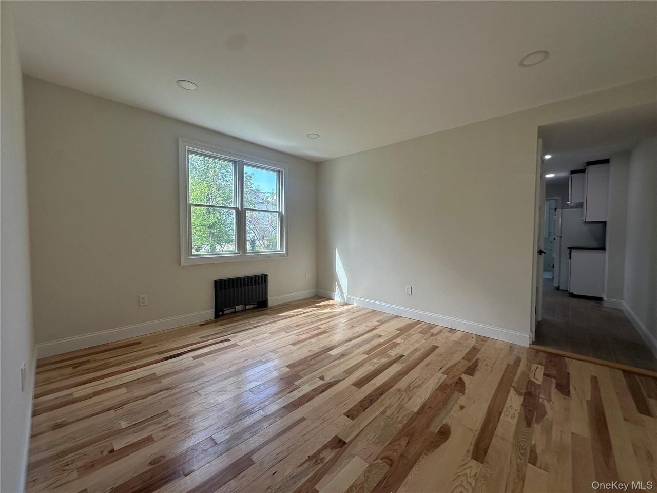 1 Alvin St #1 - Photo 3 of 11