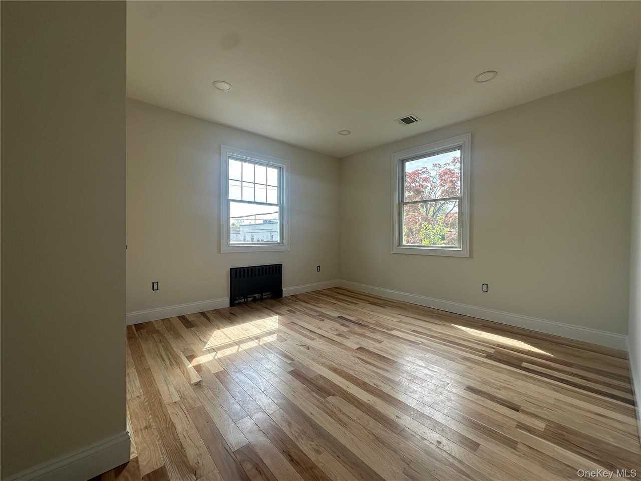 1 Alvin St #1 - Photo 7 of 11