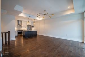 featured image of 175 Detroit Ave