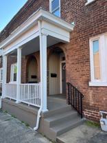 117 S Stafford Ave - Photo 1 of 1