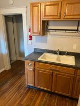 117 S Stafford Ave - Photo 1 of 1